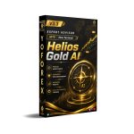 Â Helios Gold AI EA V3.3 MT5 5 Â Helios Gold AI EA V3.3 MT5