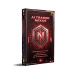 AI Trader Nexus EA V2.0 MT5 5 AI Trader Nexus EA V2.0 MT5