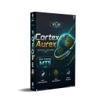 Cortex Aurex EA V1.10 MT5