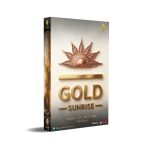 Gold Sunrise EA V1.0 MT5