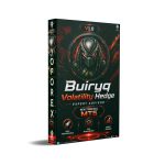 Buiryq Volatility Hedge EA V1.0 MT5