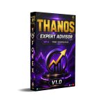 THANOS EA V1.0 MT4