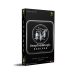 Deeptradelogic Scalper Gold EA V12.3 MT5