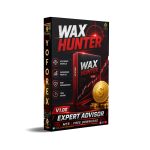 WAX HUNTER EA V1.00 MT5