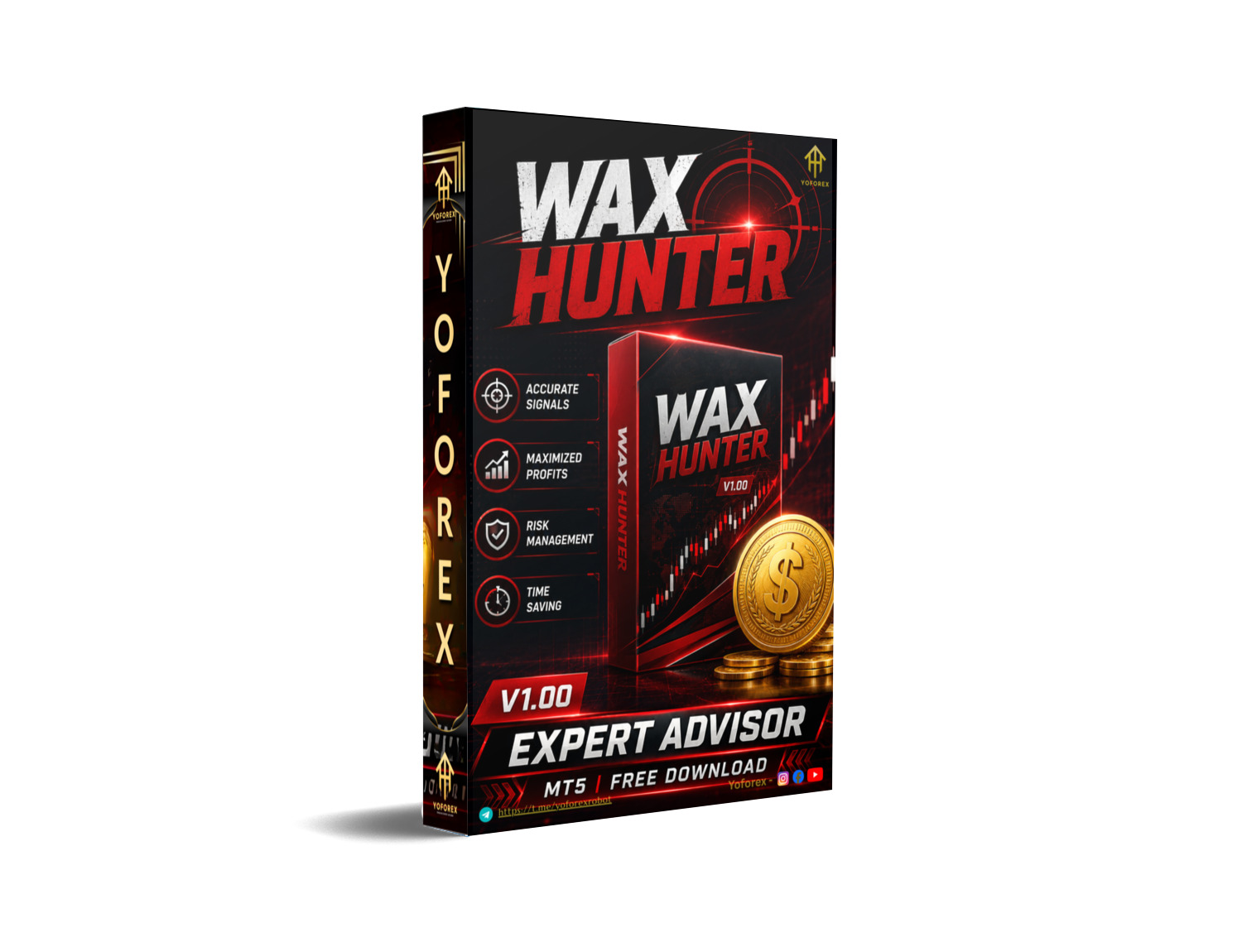 WAX HUNTER EA V1.00 MT5 102 1782291214