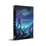 Zerqon EA V22.2 MT5 5 Zerqon EA V22.2 MT5