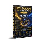 Goldwave EA V2.55 MT5