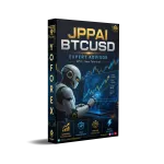 JPPAI BTCUSD EA V1.0 MT4
