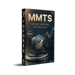 MMTS EA V02 MT4 6 MMTS EA V02 MT4