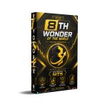 Eight 8th Wonder of the World EA V1.0 MT5