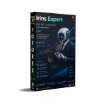 Irins Expert EA V2.6 MT4