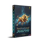 Institutional Scalping Gold EA V1.0 MT5