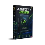 ABBOTT 2026 EA V1.0 MT4