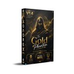 The Gold Phantom EA V1.4 MT5