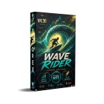Wave Rider EA V4.30 MT5