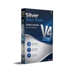 Silver Trend Trader EA V4