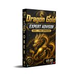 Dragon Gold EA V2.00 MT4