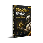 Golden Ratio EA V1.01 MT4 6 Golden Ratio EA V1.01 MT4