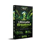 Ultimate Breakout System EA V6.2 MT5