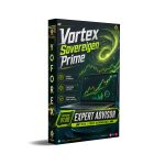 Vortex Sovereign Prime EA V1.00 MT5