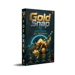 Gold Snap EA V1.1 MT5
