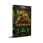 Gold Beaver EA V5.15 MT5