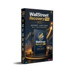 WallStreet Recovery PRO EA V1.7 MT4