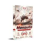 Mosquito EA V1.3 MT5