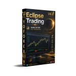 Eclipse Trading EA  V4.0 MT4
