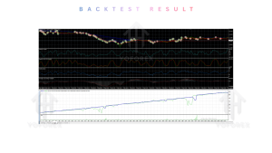 AF-DR.Scalper Pro+Finale EA V1.0
