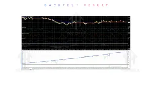 AF-DR.Scalper Pro+Finale EA V1.0 MT4 2 AF-DR.Scalper Pro+Finale EA V1.0