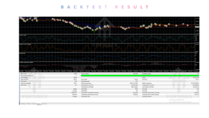 AF-DR.Scalper Pro+Finale EA V1.0