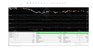 AF-DR.Scalper Pro+Finale EA V1.0 MT4 3 AF-DR.Scalper Pro+Finale EA V1.0