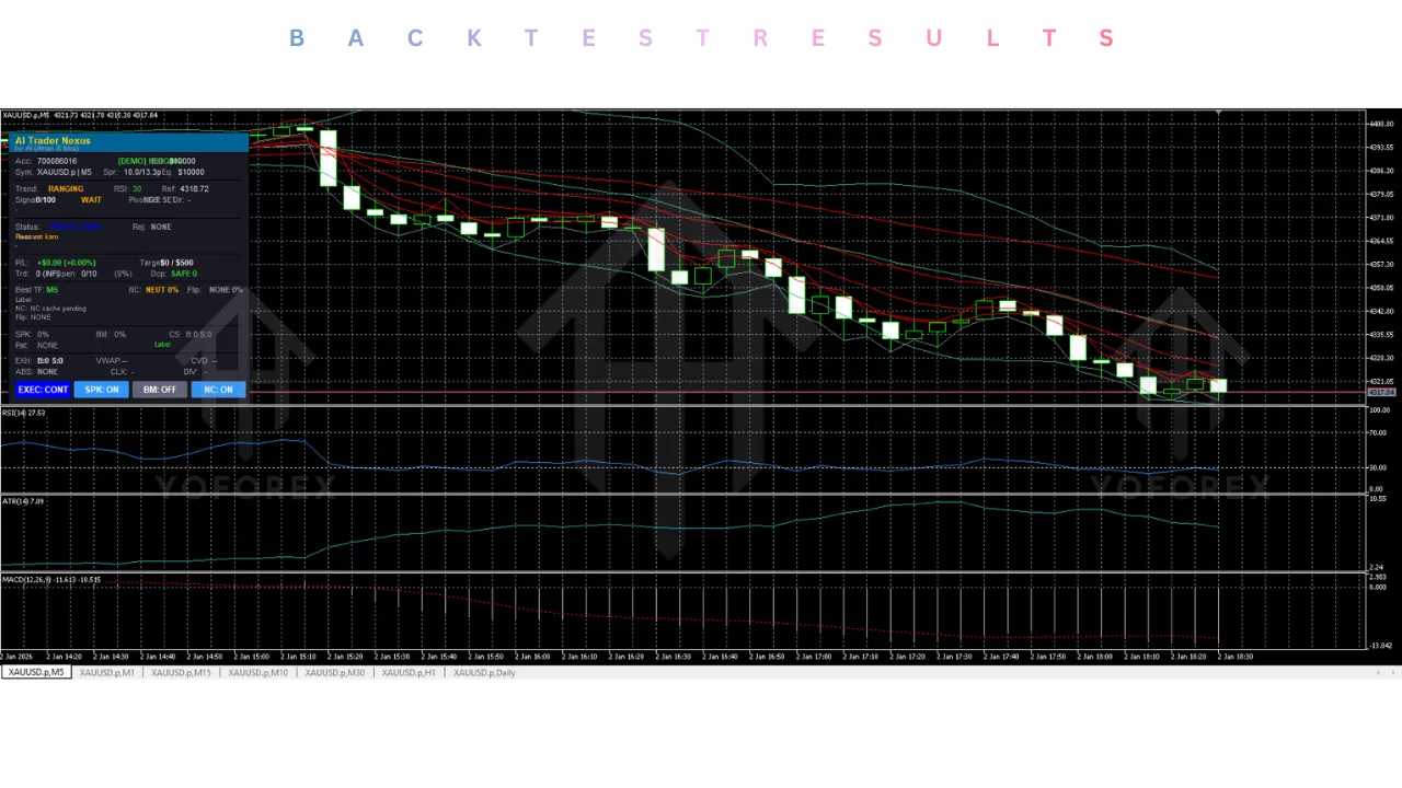 AI Trader Nexus EA V2.0 MT5 4 AI Trader Nexus EA V2.0 MT5