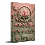 Harmonia EA V1.7 MT5