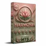 Harmonia EA V1.7 MT5