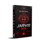 Javis EA V3.0 MT5