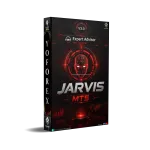 Javis EA V3.0 MT5