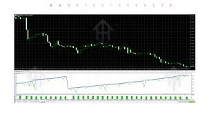 Khaibar EA V6.8 MT5 2 Khaibar 2