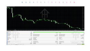 Khaibar EA V6.8