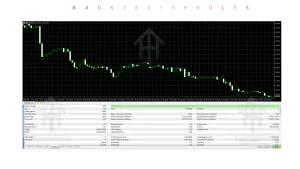 Khaibar EA V6.8 MT5 3 Khaibar EA V6.8