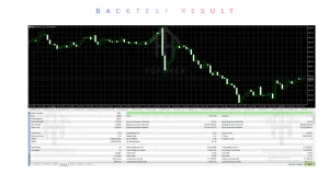 LRTC+Mid Bounce EA V1.06 MT5 3 LRTCMid Bounce 2