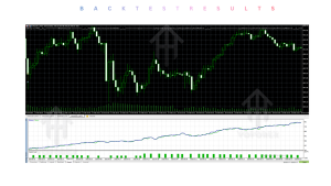 TEAM SEO 2026 06 30T101348.509