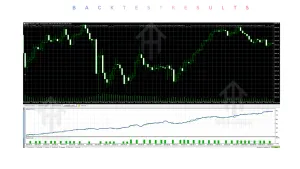 Gold Snap EA V1.1 MT5 2 TEAM SEO 2026 06 30T101348.509
