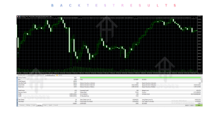 TEAM SEO 2026 06 30T101426.891