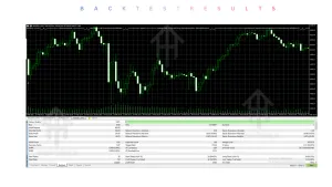 Gold Snap EA V1.1 MT5 3 TEAM SEO 2026 06 30T101426.891