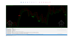 DARK KNIGHT INDICATOR V1.00 MT5 3 TEAM SEO 32