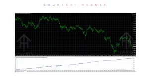 Tree Of Life EA V4.14 MT4 2 TEAM SEO 45