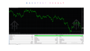 Tree Of Life EA V4.14 MT4 3 TEAM SEO 46