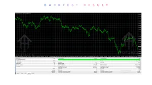 Tree Of Life EA V4.14 MT4 3 TEAM SEO 46